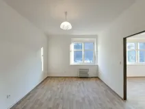 Pronájem bytu 2+1, Praha - Michle, Michelská, 51 m2