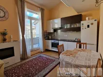 Prodej bytu 3+kk, Praha - Vršovice, 28. pluku, 109 m2