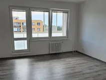 Prodej bytu 3+1, Havířov, Mládí, 63 m2