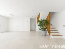 Prodej rodinného domu, Kařez, 161 m2