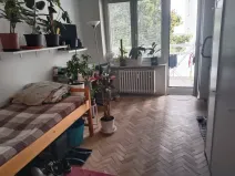 Pronájem bytu 3+1, Brno, Soběšická, 70 m2