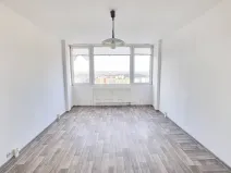 Pronájem bytu 1+1, Praha - Troja, Olštýnská, 37 m2