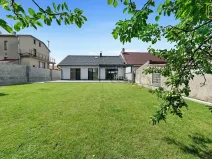 Prodej rodinného domu, Holešov, 83 m2