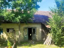 Prodej rodinného domu, Rudná, Masarykova, 110 m2