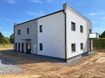 Prodej bytu 3+kk, Havířov, Prachatická, 81 m2