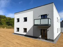 Prodej bytu 3+kk, Havířov, Prachatická, 80 m2