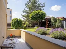 Prodej bytu 3+kk, Praha, Remízková, 91 m2