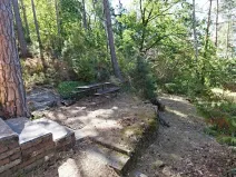 Prodej chaty, Horšovský Týn, 40 m2