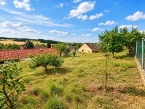Prodej rodinného domu, Žižice - Vítov, 327 m2