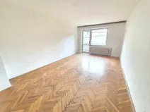 Prodej bytu 3+1, Prostějov, Tylova, 81 m2