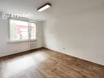 Pronájem bytu 3+1, Litoměřice, Krátká, 67 m2