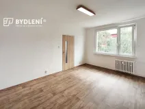 Pronájem bytu 3+1, Litoměřice, Krátká, 67 m2