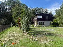 Prodej chaty, Lazníčky, 104 m2