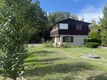 Prodej chaty, Lazníčky, 104 m2