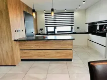 Prodej rodinného domu, Kolová, 147 m2