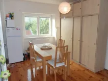 Pronájem bytu 1+1, Prostějov, Tyršova, 42 m2