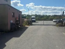 Pronájem obchodního prostoru, Náměšť nad Oslavou, Ocmanická, 500 m2