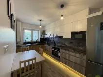 Pronájem bytu 2+1, Kyjov, Vrchlického, 56 m2