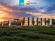 Pronájem skladu, Ostrava, Žižkova, 3600 m2