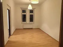 Pronájem bytu 2+1, Praha - Michle, Nuselská, 55 m2