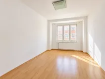 Prodej bytu 2+kk, Praha - Strašnice, Kralická, 53 m2