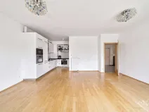 Pronájem bytu 5+kk, Praha - Záběhlice, Mattioliho, 122 m2