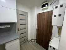 Pronájem bytu 2+kk, Ostrava, 29. dubna, 40 m2
