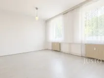 Prodej bytu 3+1, Písek, třída Přátelství, 64 m2