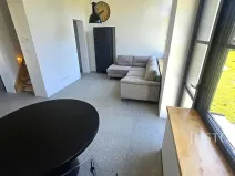 Pronájem bytu 4+kk, Písek, Za Nádražím, 85 m2