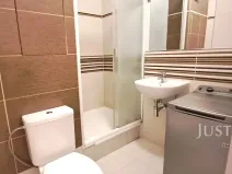 Pronájem bytu 2+kk, Písek, třída Přátelství, 40 m2