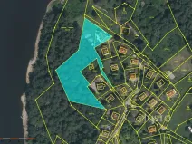 Prodej chaty, Slabčice, 115 m2