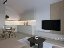 Prodej bytu 4+kk, Písek, Kocínova, 98 m2