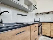 Prodej podílu bytu 3+1, Děčín, Kosmonautů, 79 m2