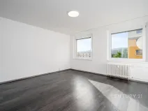 Pronájem bytu 2+kk, Ústí nad Labem, Rozcestí, 47 m2