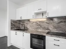 Pronájem bytu 2+kk, Ústí nad Labem, Rozcestí, 47 m2