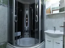 Pronájem pokoje, Olomouc, Náves Svobody, 14 m2