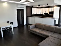 Pronájem bytu 4+kk, Ostrava - Moravská Ostrava, Na Prádle, 119 m2