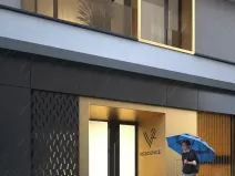 Prodej bytu 2+kk, Praha - Košíře, Hlaváčkova, 47 m2