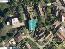 Prodej chalupy, Orlovice, 90 m2