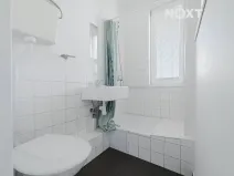 Prodej bytu 1+kk, Ostrava, Bohumínská, 19 m2