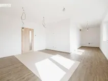 Prodej bytu 3+kk, Vyškov, 79 m2