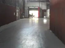 Pronájem skladu, Praha - Stodůlky, Bavorská, 423 m2