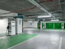 Pronájem kanceláře, Praha - Nové Město, Václavské náměstí, 481 m2