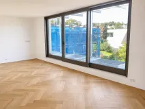 Prodej bytu 4+kk, Praha, U starého židovského hřbitova, 106 m2