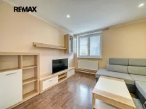 Pronájem bytu 2+kk, Křečhoř, 35 m2