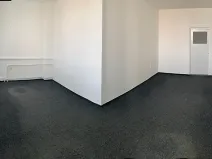 Pronájem kanceláře, Praha - Uhříněves, Přátelství, 70 m2