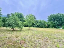 Prodej pozemku pro bydlení, Ostrava, Hlavní, 756 m2