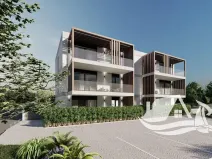 Prodej bytu 3+kk, Ražanj, Chorvatsko, 63 m2