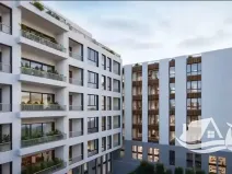 Prodej bytu 3+1, Kavaja, Albánie, 127 m2