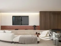 Prodej rodinného domu, Punat, Chorvatsko, 221 m2